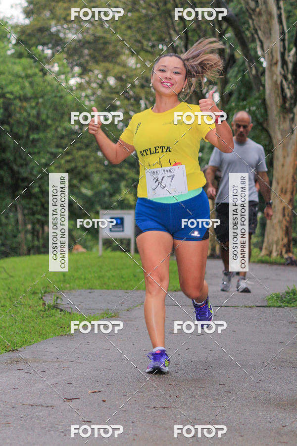 Buy your photos of the eventCorrida de P�scoa Morumbi on Fotop