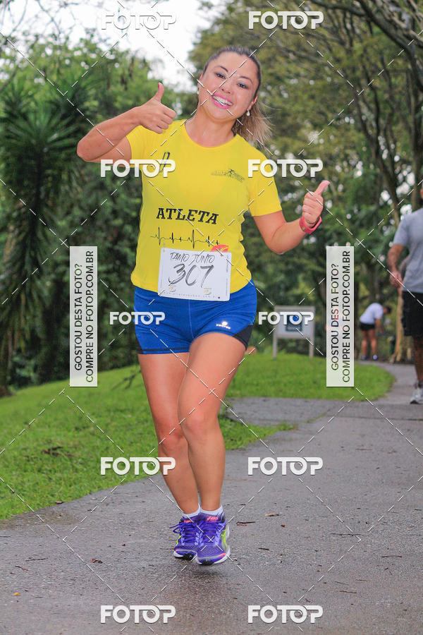 Buy your photos of the eventCorrida de P�scoa Morumbi on Fotop