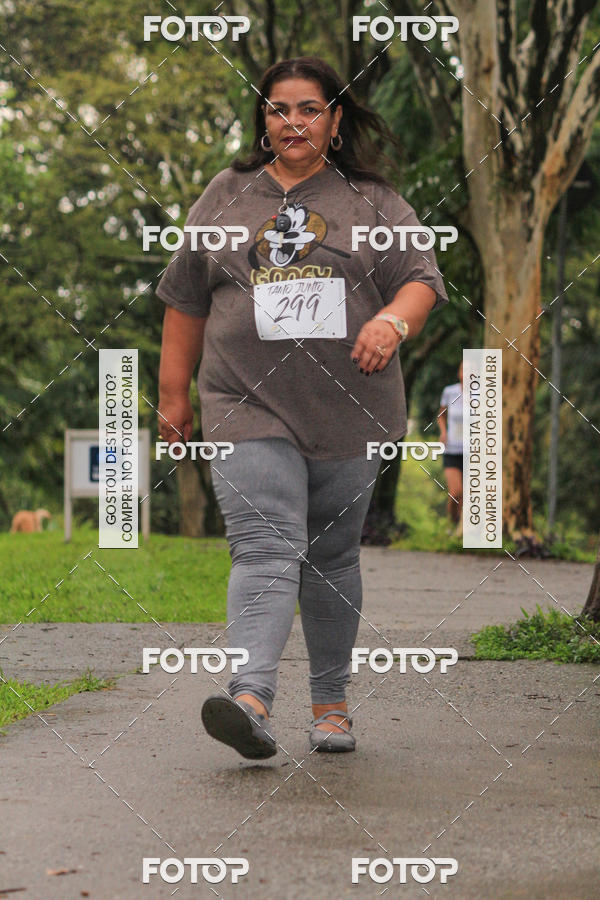 Buy your photos of the eventCorrida de P�scoa Morumbi on Fotop