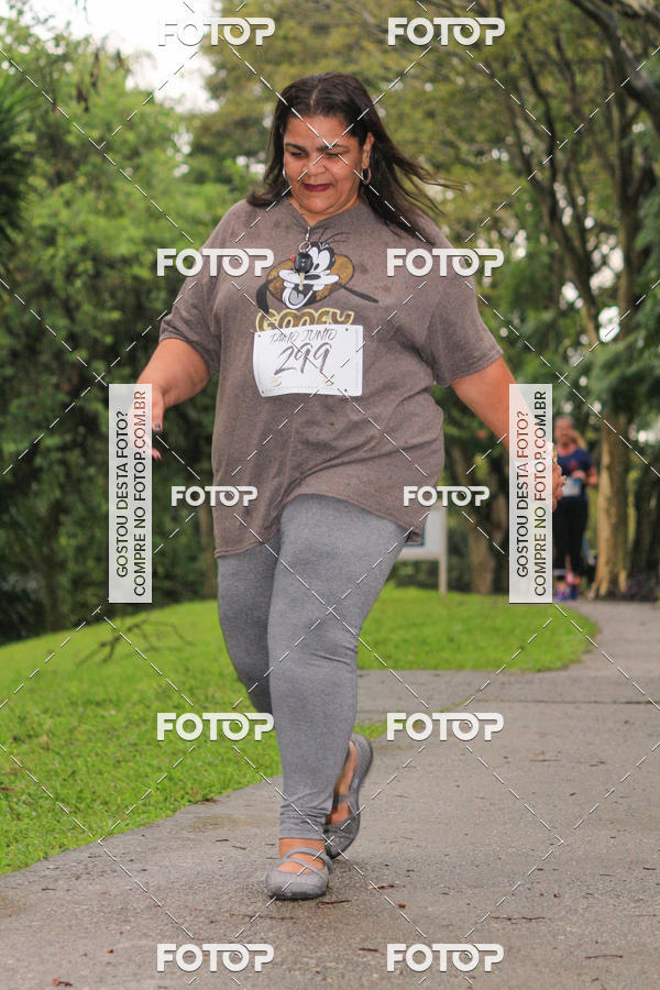 Buy your photos of the eventCorrida de P�scoa Morumbi on Fotop
