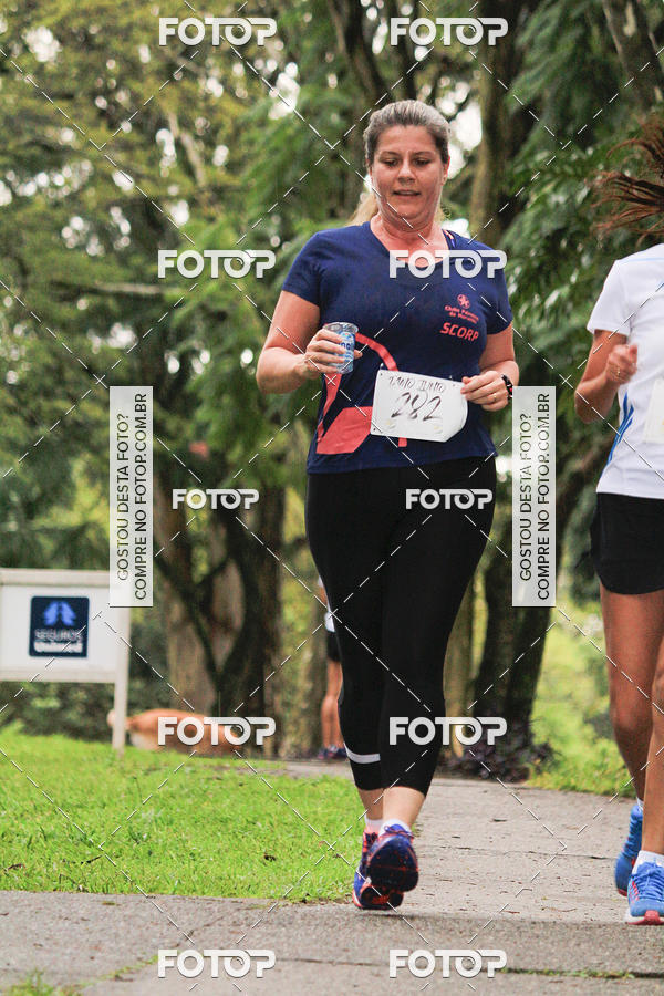 Buy your photos of the eventCorrida de P�scoa Morumbi on Fotop