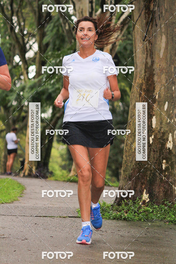 Buy your photos of the eventCorrida de P�scoa Morumbi on Fotop