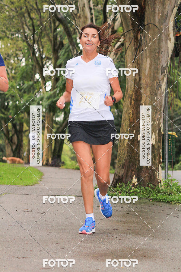 Buy your photos of the eventCorrida de P�scoa Morumbi on Fotop