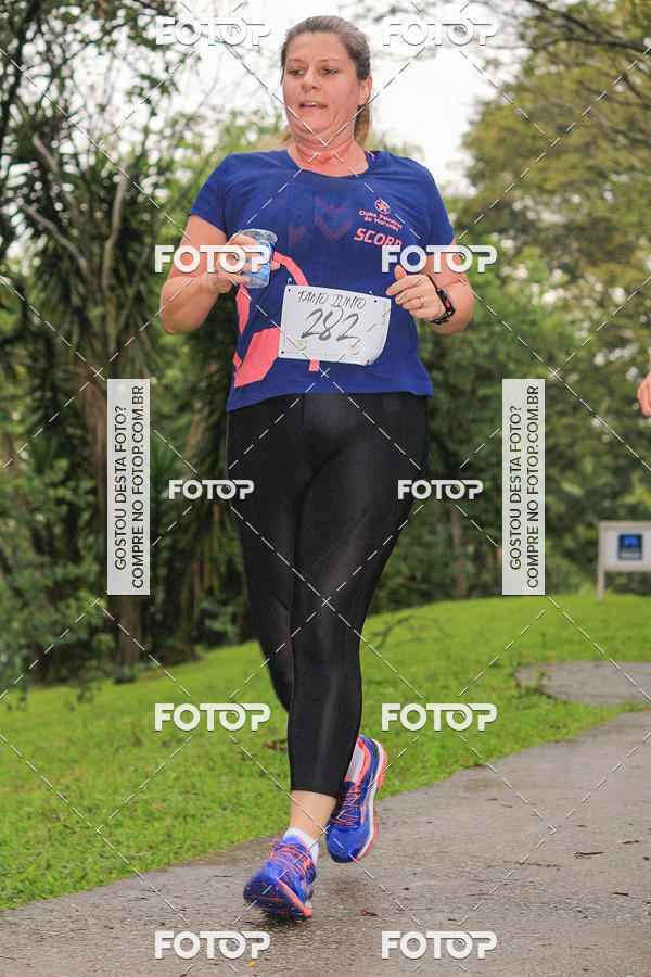 Buy your photos of the eventCorrida de P�scoa Morumbi on Fotop