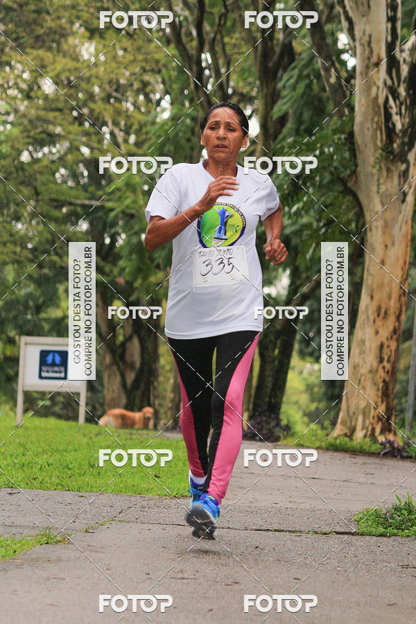 Buy your photos of the eventCorrida de P�scoa Morumbi on Fotop
