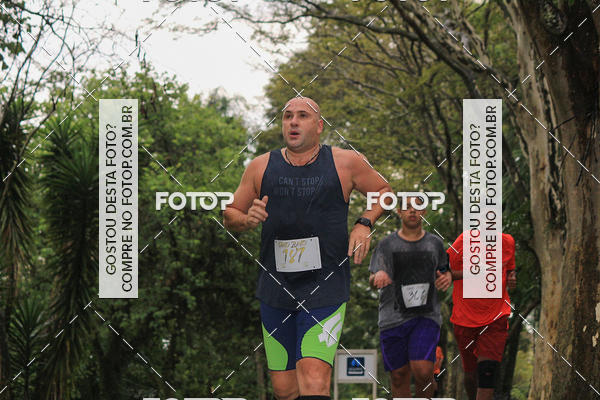 Buy your photos of the eventCorrida de P�scoa Morumbi on Fotop