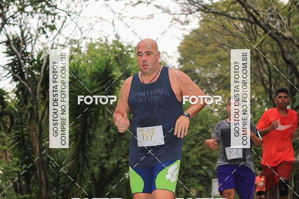 Buy your photos of the eventCorrida de P�scoa Morumbi on Fotop