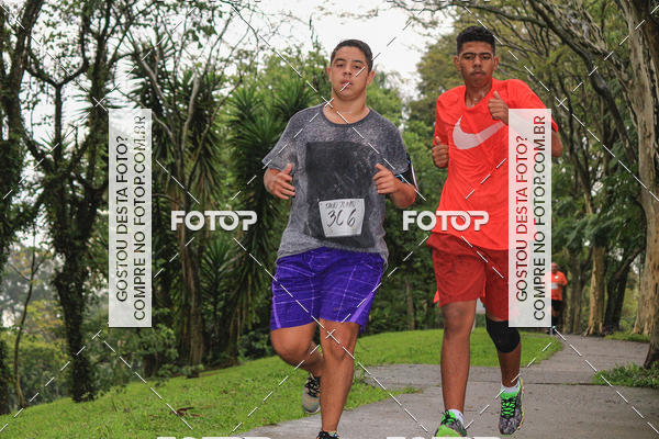 Buy your photos of the eventCorrida de P�scoa Morumbi on Fotop