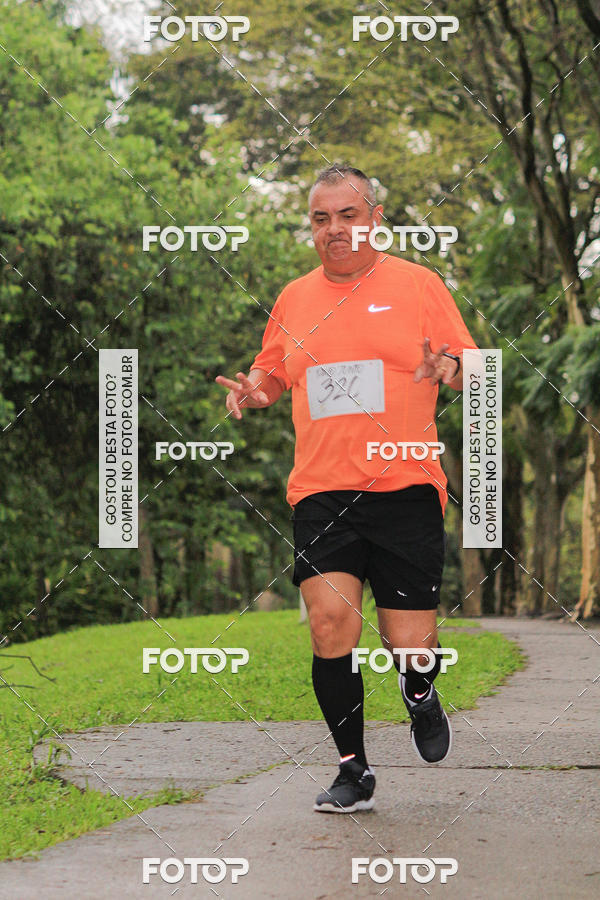 Buy your photos of the eventCorrida de P�scoa Morumbi on Fotop