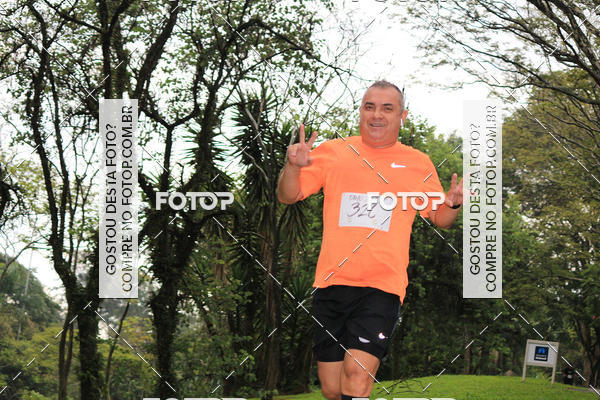Buy your photos of the eventCorrida de P�scoa Morumbi on Fotop