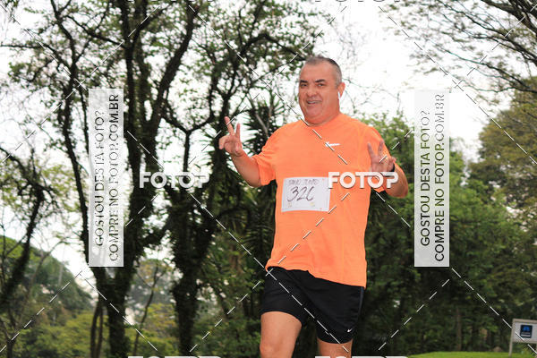 Buy your photos of the eventCorrida de P�scoa Morumbi on Fotop