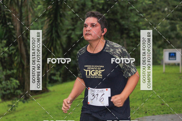 Buy your photos of the eventCorrida de P�scoa Morumbi on Fotop