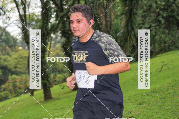 Buy your photos of the eventCorrida de P�scoa Morumbi on Fotop