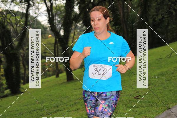 Buy your photos of the eventCorrida de P�scoa Morumbi on Fotop