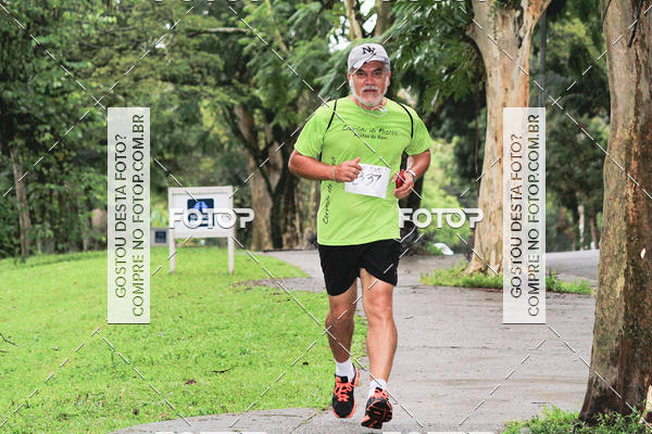Buy your photos of the eventCorrida de P�scoa Morumbi on Fotop