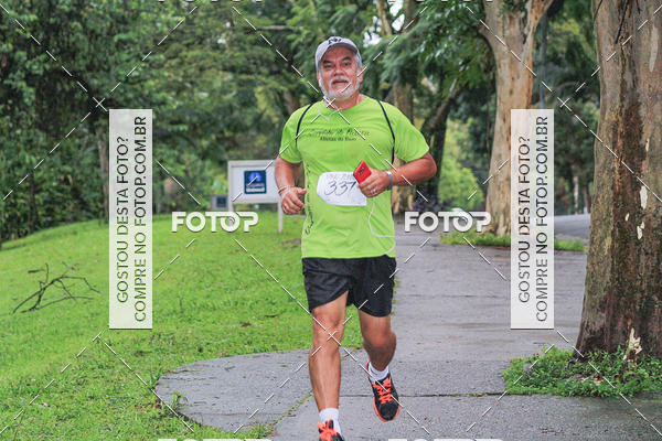Buy your photos of the eventCorrida de P�scoa Morumbi on Fotop