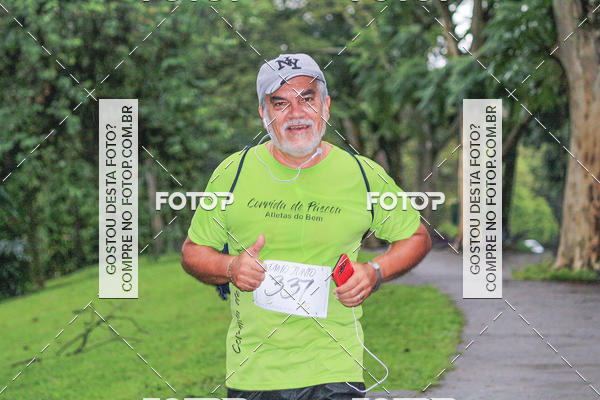 Buy your photos of the eventCorrida de P�scoa Morumbi on Fotop