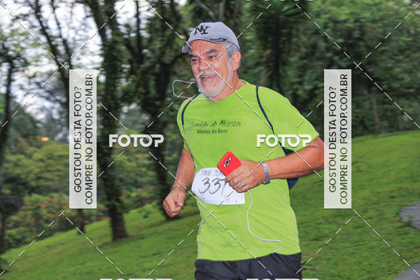 Buy your photos of the eventCorrida de P�scoa Morumbi on Fotop