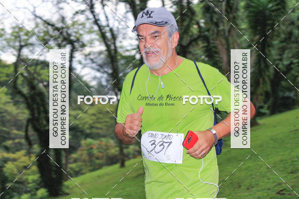 Buy your photos of the eventCorrida de P�scoa Morumbi on Fotop