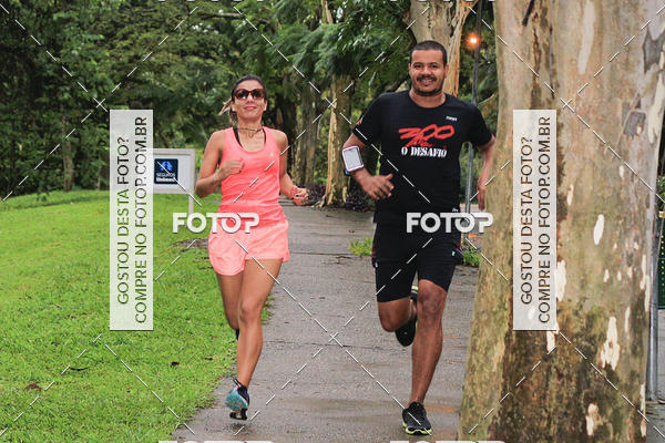 Buy your photos of the eventCorrida de P�scoa Morumbi on Fotop