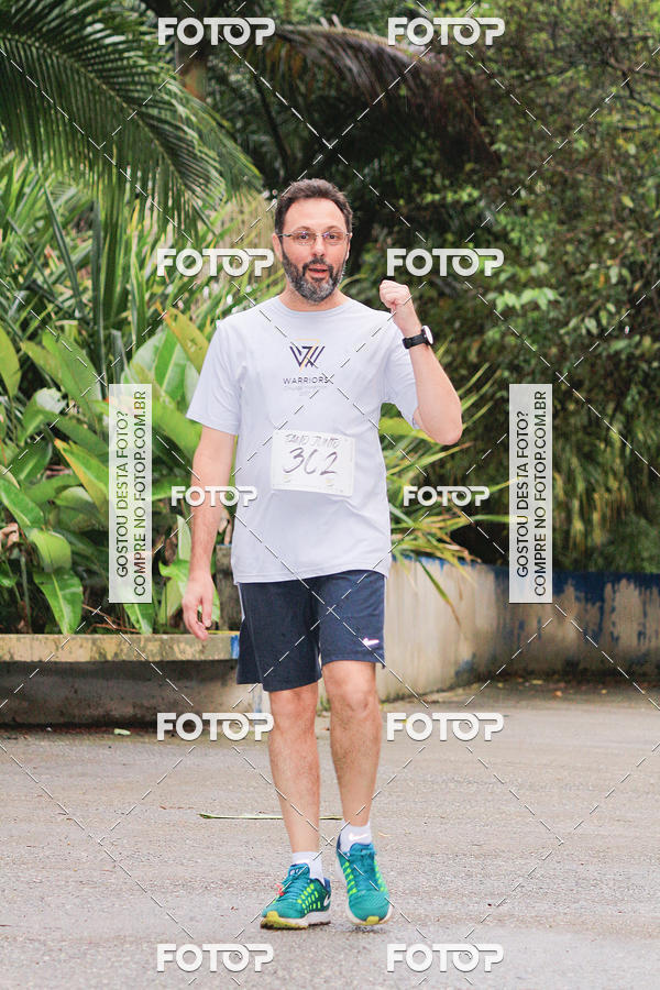 Buy your photos of the eventCorrida de P�scoa Morumbi on Fotop