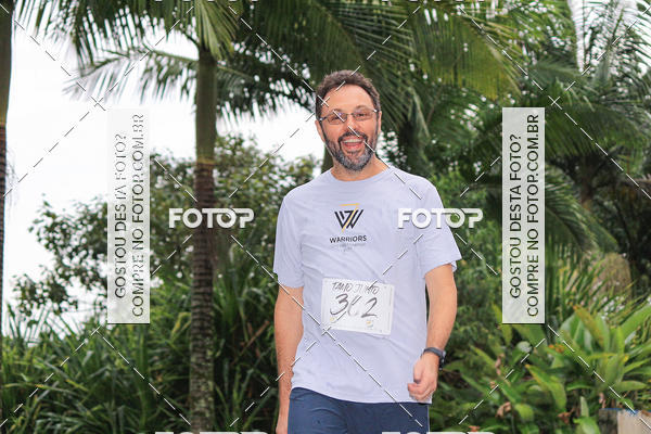 Buy your photos of the eventCorrida de P�scoa Morumbi on Fotop