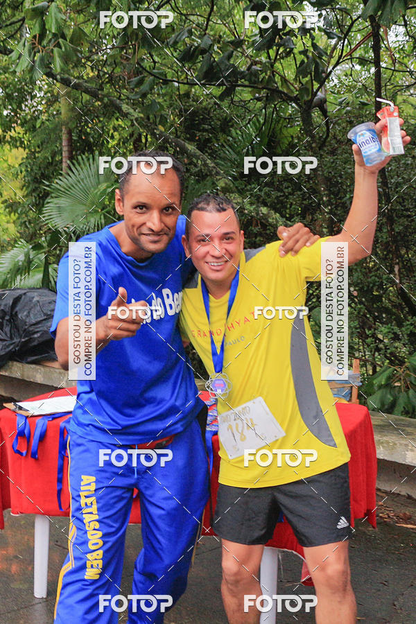 Buy your photos of the eventCorrida de P�scoa Morumbi on Fotop