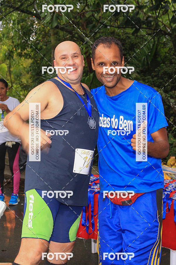 Buy your photos of the eventCorrida de P�scoa Morumbi on Fotop