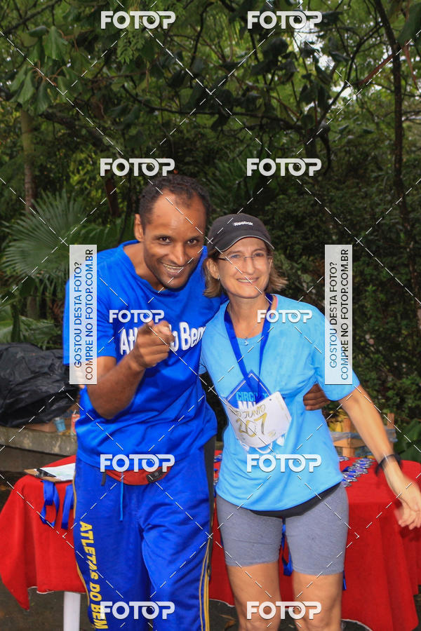 Buy your photos of the eventCorrida de P�scoa Morumbi on Fotop