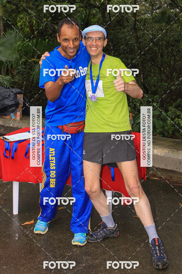 Buy your photos of the eventCorrida de P�scoa Morumbi on Fotop