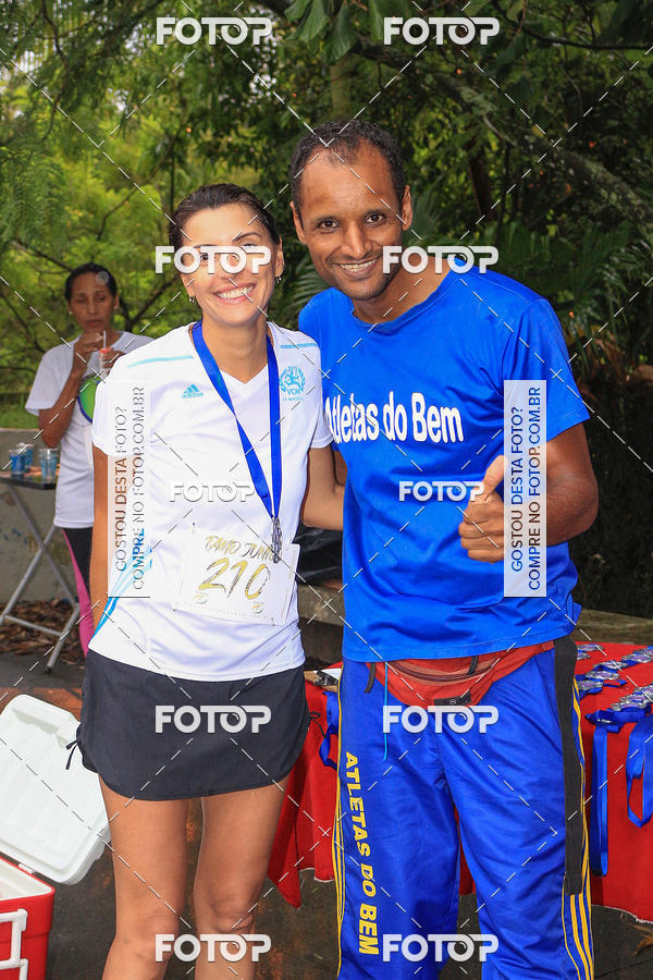 Buy your photos of the eventCorrida de P�scoa Morumbi on Fotop