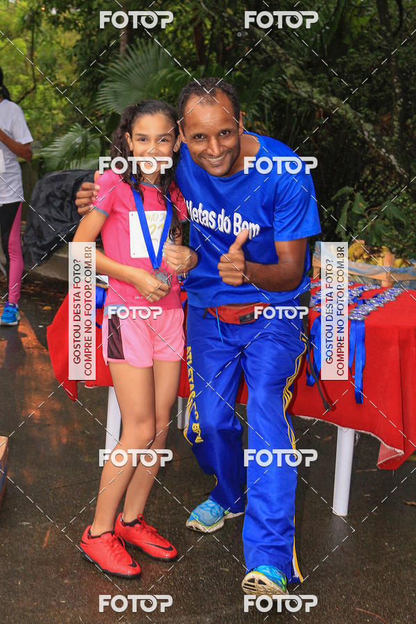 Buy your photos of the eventCorrida de P�scoa Morumbi on Fotop