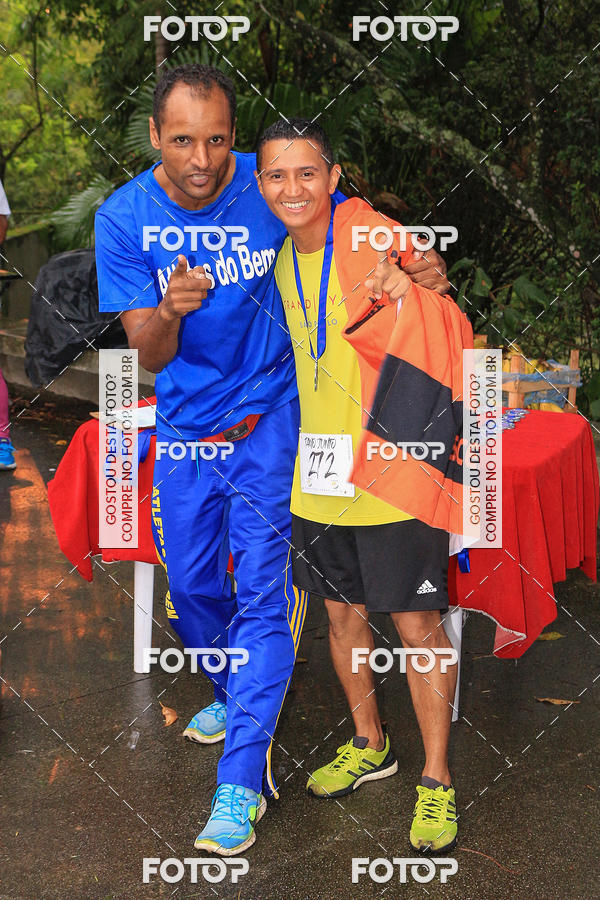 Buy your photos of the eventCorrida de P�scoa Morumbi on Fotop