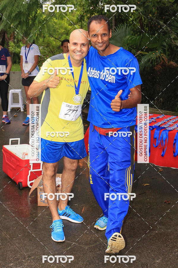 Buy your photos of the eventCorrida de P�scoa Morumbi on Fotop