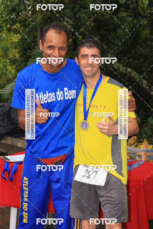 Buy your photos of the eventCorrida de P�scoa Morumbi on Fotop