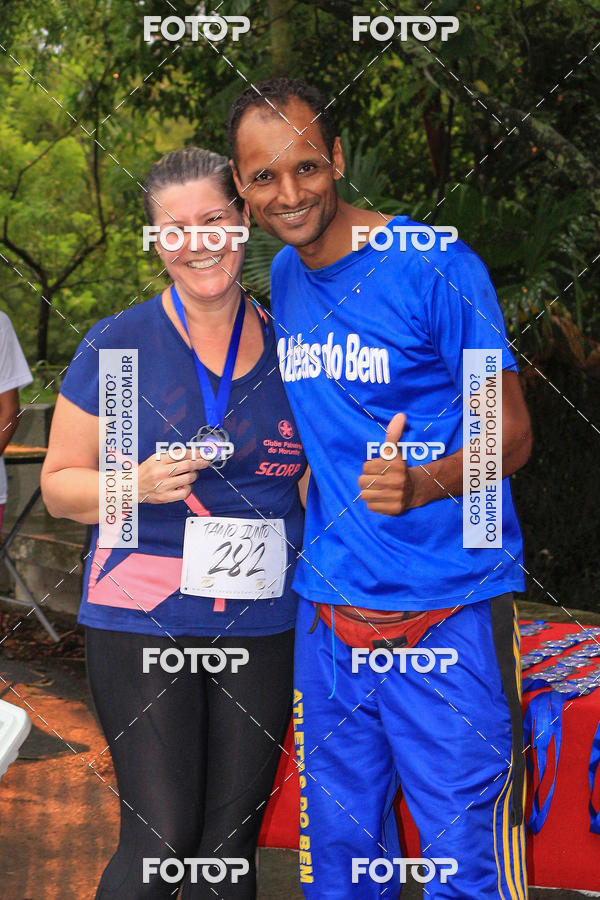 Buy your photos of the eventCorrida de P�scoa Morumbi on Fotop