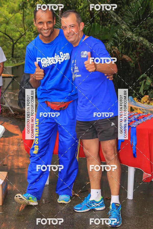 Buy your photos of the eventCorrida de P�scoa Morumbi on Fotop