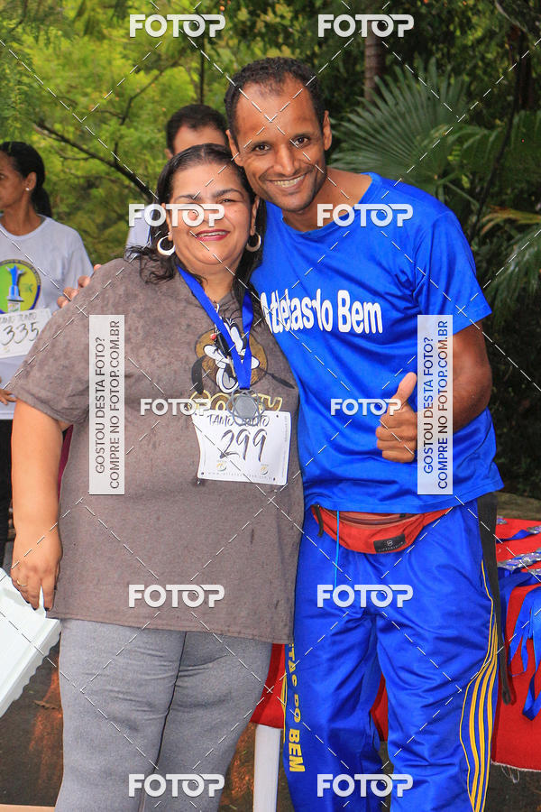 Buy your photos of the eventCorrida de P�scoa Morumbi on Fotop