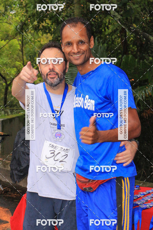 Buy your photos of the eventCorrida de P�scoa Morumbi on Fotop