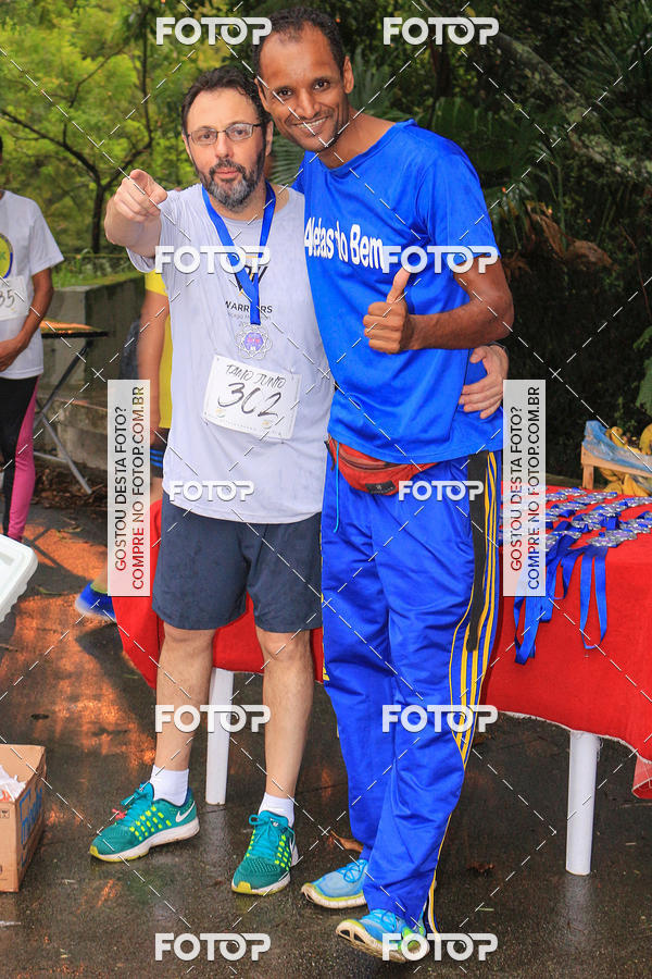 Buy your photos of the eventCorrida de P�scoa Morumbi on Fotop