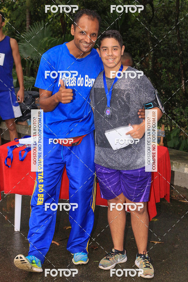 Buy your photos of the eventCorrida de P�scoa Morumbi on Fotop