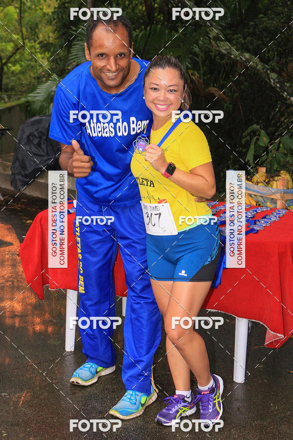 Buy your photos of the eventCorrida de P�scoa Morumbi on Fotop