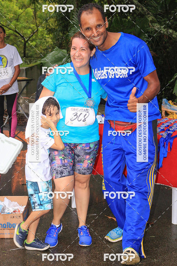 Buy your photos of the eventCorrida de P�scoa Morumbi on Fotop