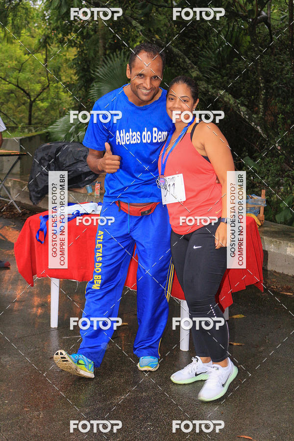 Buy your photos of the eventCorrida de P�scoa Morumbi on Fotop