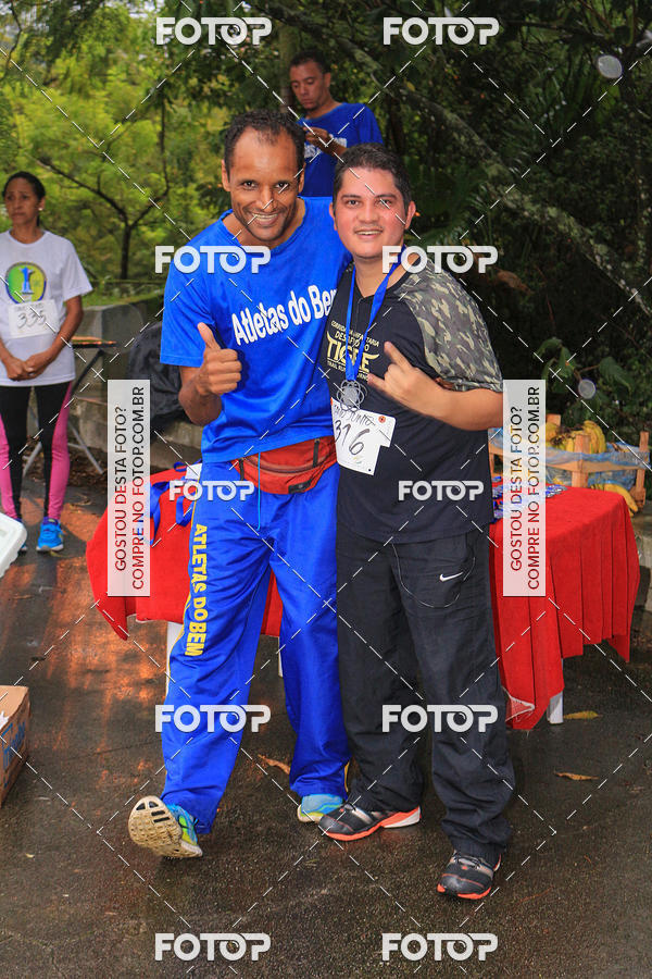 Buy your photos of the eventCorrida de P�scoa Morumbi on Fotop