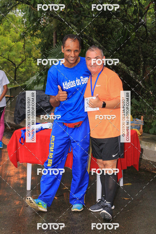 Buy your photos of the eventCorrida de P�scoa Morumbi on Fotop