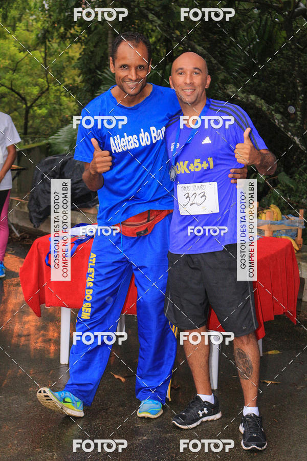 Buy your photos of the eventCorrida de P�scoa Morumbi on Fotop
