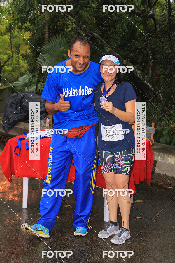 Buy your photos of the eventCorrida de P�scoa Morumbi on Fotop