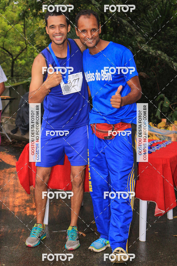 Buy your photos of the eventCorrida de P�scoa Morumbi on Fotop