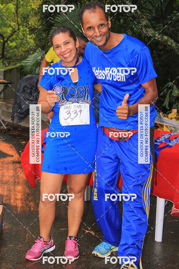 Buy your photos of the eventCorrida de P�scoa Morumbi on Fotop